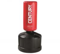 10162Red   Водоналивной боксерский мешок  Wavemaster   (сделано в США)