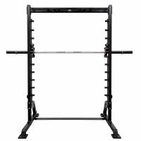 Машина Смита DFC D2034A с грифом для приседаний