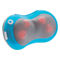 Массажная подушка Ergonova AppleMed