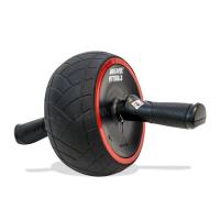 Колесо для пресса профессиональное широкое