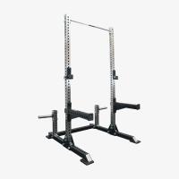 Силовая рама Xmaster XMT-SSR