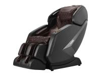 Массажное кресло FUJIMO OKI F773 Коричневый