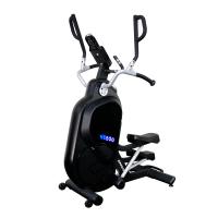 Степпер Sportop VE520