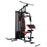 Силовой комплекс UNIX Fit BLOCK PRO