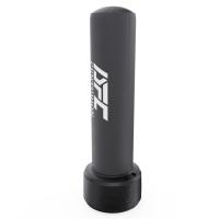 Стационарный водоналивной мешок DFC 180 см