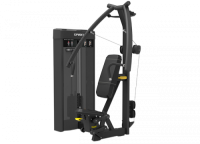 Жим от груди Spirit SP-4301