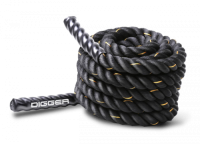 Канат тренировочный, 15м