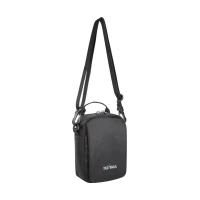 Сумка   CHECK IN RFID black, 3172.040