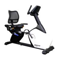Велотренажер Sportop B5300, горизонтальный