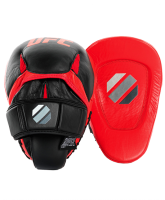 UFC PRO Лапы боксерские