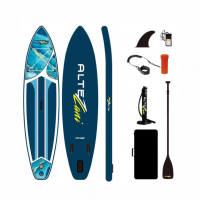 САПБОРД SUP-002