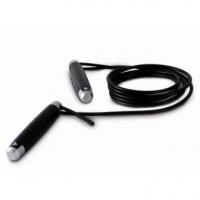 ADRP-11011 Скакалка Skipping Rope