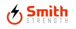 Smith Strength Smith Strength