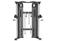 Угловой кроссовер SPIRIT SP-3526 без подушки