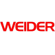 WEIDER WEIDER
