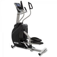 Степпер SPIRIT XS895