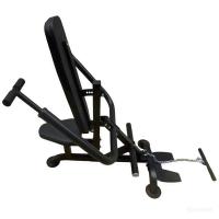 Тренажер для Трицепса DFC D2003A