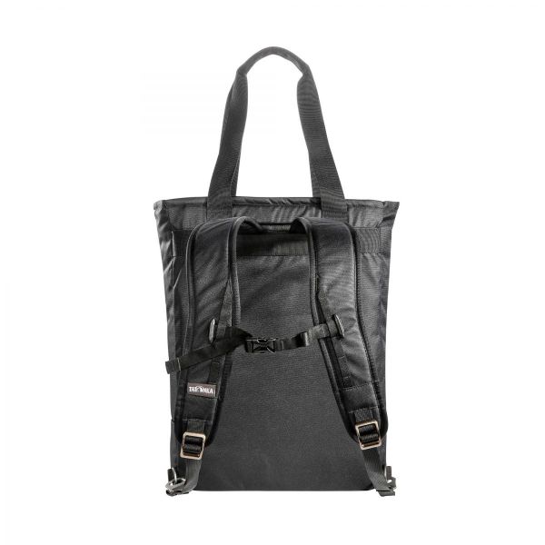 Рюкзак-сумка CITY STROLLER black , 1662.040