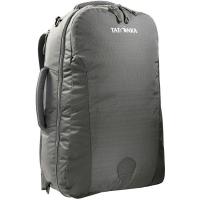 Сумка-рюкзак   FLIGHTCASE titan grey, 1160.021 Сумка-рюкзак   FLIGHTCASE titan grey, 1160.021