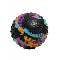 Мяч массажный 8 см