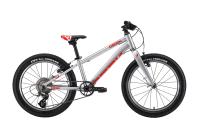 Велосипед Stark Geek 20 (2024)