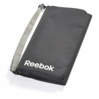 Коврик складной с сумкой