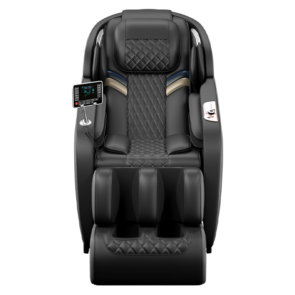 Массажное кресло Méridien Tasmania