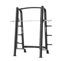 Машина Смита REBEL RSM24C