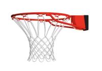 Баскетбольное кольцо в сборе Spalding Pro Slam Rim арт 7888SPCN_Eur