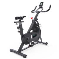 Спин-байк DFC OVICX Q100