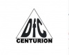 Centurion Centurion