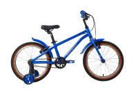 Велосипед Stark Foxy 18 Boy (2025)