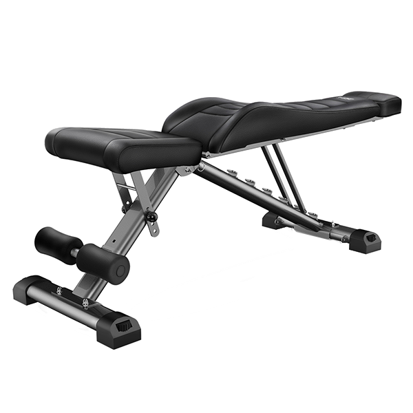 Универсальная скамья HYFIT