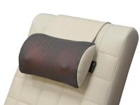 Массажный подголовник EGO EG807 LHG Крем (Spirit CB)