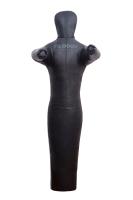 Манекен одноногий FILIPPOV 36 кг