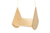 Качели трансформер