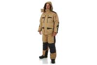 Higashi Зимний костюм HIGASHI Winter Air (XXL)