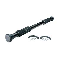 Турник дверной Protrain ASL617