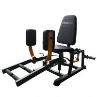 Тренажер сведение/разведение ног STONERISE D3501