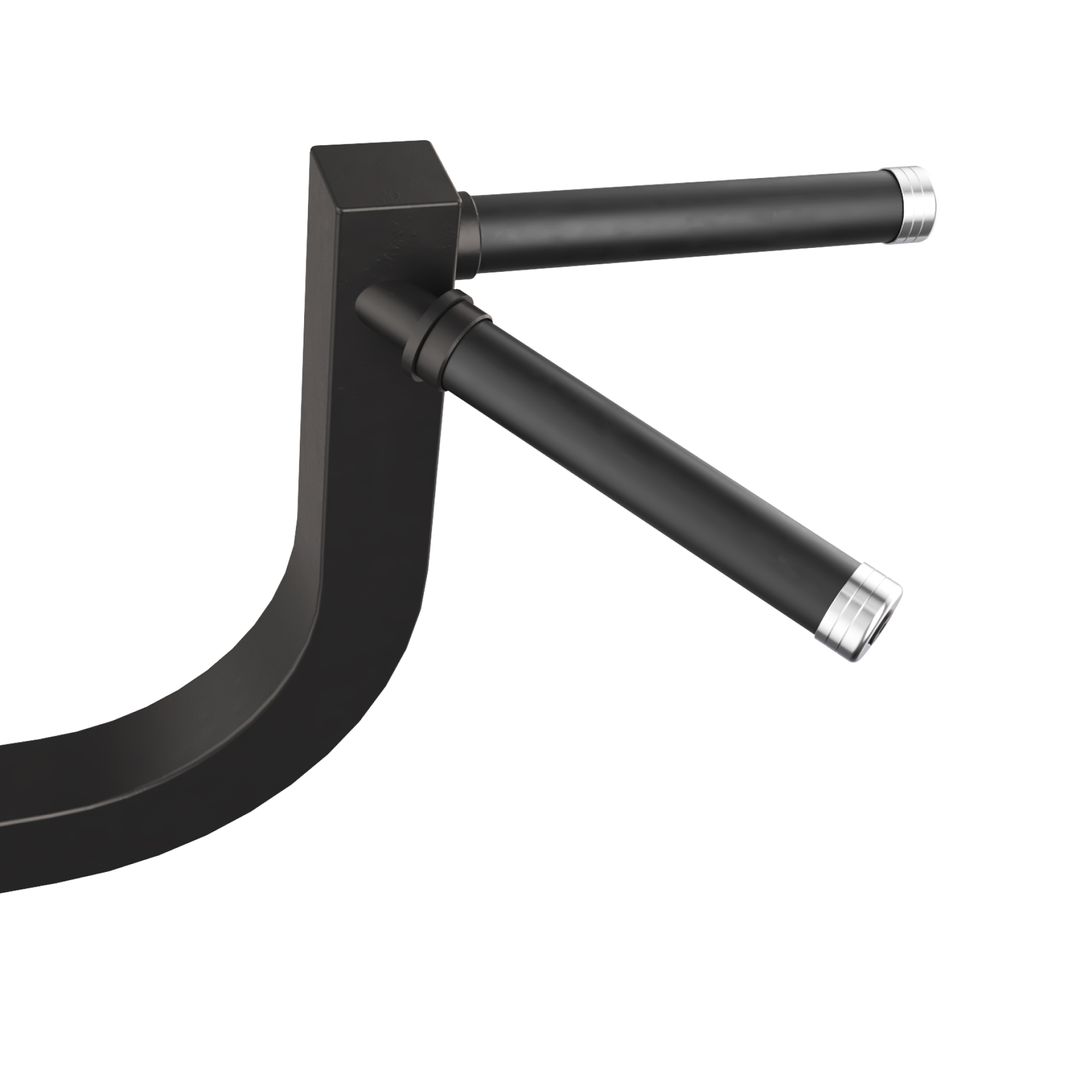 Купить Т Образную Тягу Steel Flex