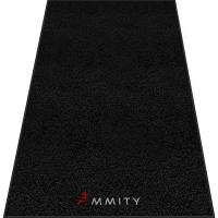 Коврик AMMITY 2000