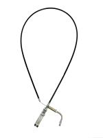 Трос нагрузки 1290