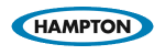 Hampton Hampton