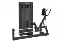 Глют-машина SPIRIT SP-4320