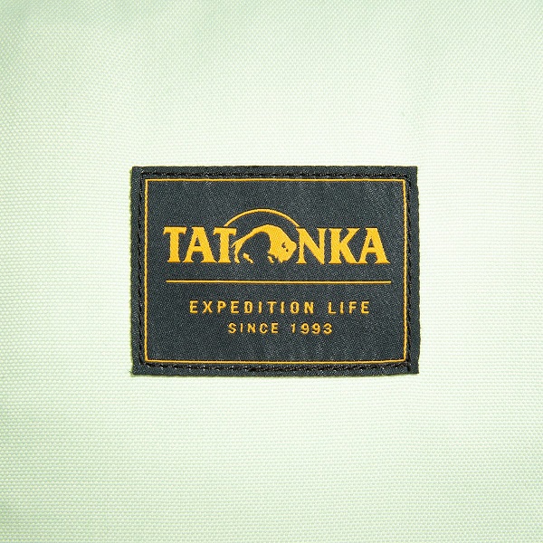 Рюкзак-сумка   CITY STROLLER lighter green, 1662.050