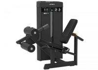 Сгибание ног сидя Spirit SP-4306