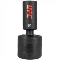 Водоналивной мешок UFC PulseStrike FreeStanding Bag