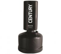 10162Black   Водоналивной боксерский мешок  Wavemaster   (сделано в США)