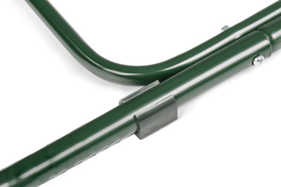 Качели садовые Olsa Люкс-021