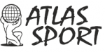 Atlas Sport Atlas Sport